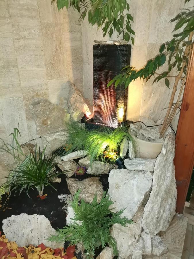Boutique Vila Paradis Дева Екстериор снимка