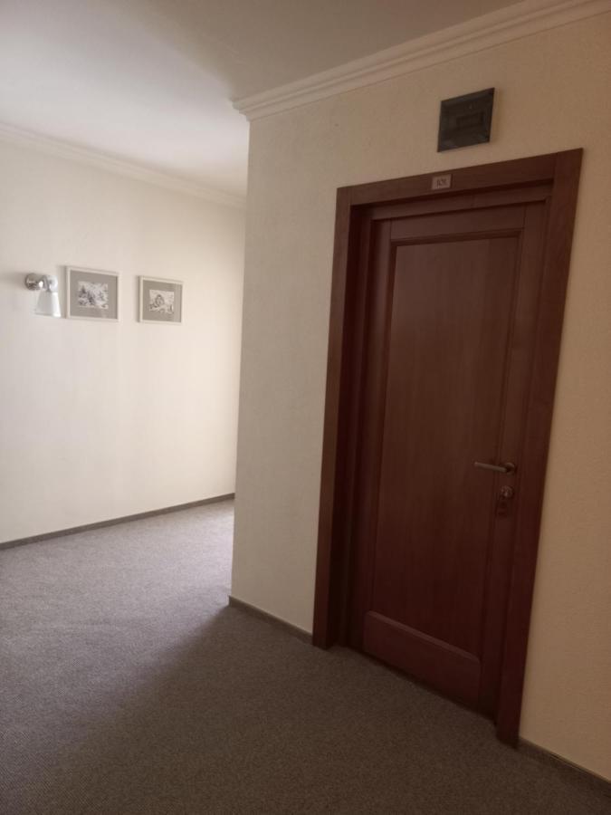 Boutique Vila Paradis Дева Екстериор снимка