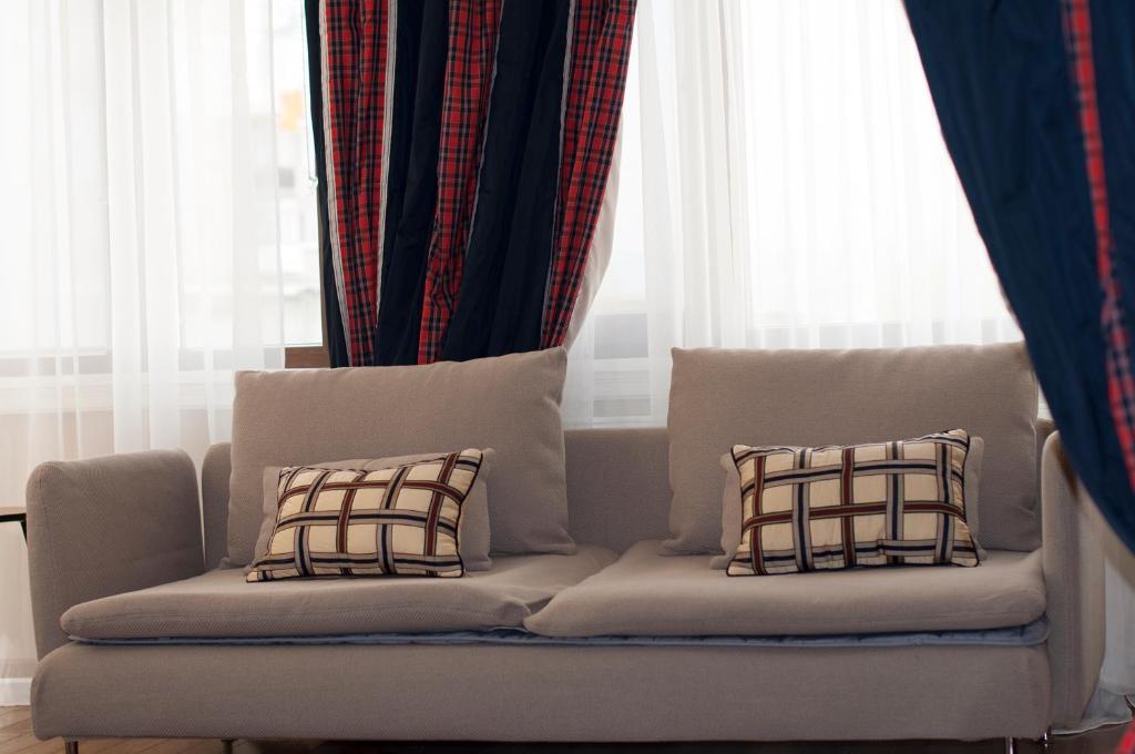Boutique Vila Paradis Дева Стая снимка