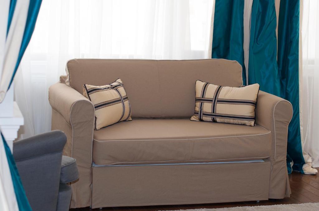 Boutique Vila Paradis Дева Стая снимка
