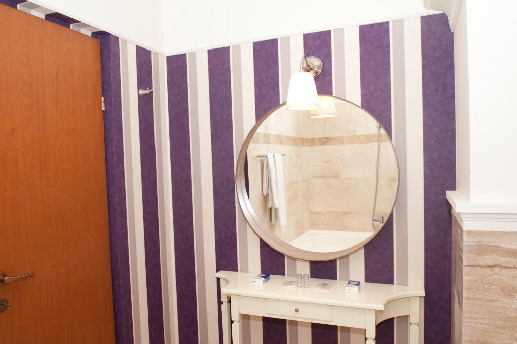 Boutique Vila Paradis Дева Стая снимка