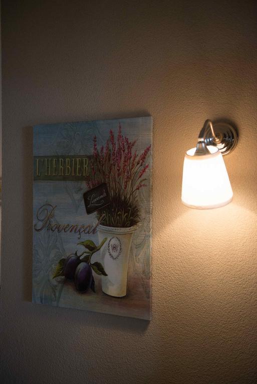 Boutique Vila Paradis Дева Екстериор снимка