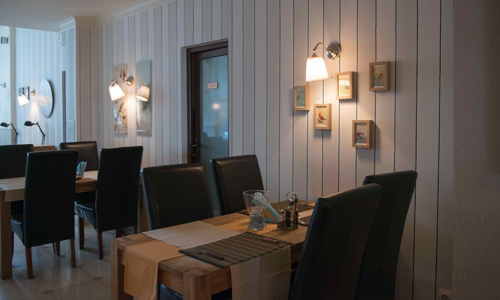 Boutique Vila Paradis Дева Екстериор снимка